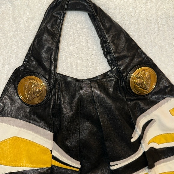 Vintage Gucci purse - Picture 2 of 8